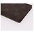LOUIS VUITTON Monogram Agenda Poche Note Cover R20503 LV Auth 186628A Monogramma - vista 15