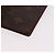 LOUIS VUITTON Monogram Agenda Poche Note Cover R20503 LV Auth 186628A Monogramma - vista 16