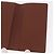LOUIS VUITTON Monogram Agenda Poche Note Cover R20503 LV Auth 186628A Monogramma - vista 18