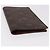 LOUIS VUITTON Monogram Agenda Poche Note Cover R20503 LV Auth 186628A Monogramma - vista 5