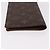 LOUIS VUITTON Monogram Agenda Poche Note Cover R20503 LV Auth 186628A Monogramma - vista 6