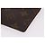 LOUIS VUITTON Monogram Agenda Poche Note Cover R20503 LV Auth 186628A Monogramma - vista 7