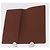 LOUIS VUITTON Monogram Agenda Poche Note Cover R20503 LV Auth 186628A Monogramma - vista 8