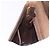 Borsa a tracolla GUCCI GG Supreme Web Sherry Line PVC Beige Oro Auth 191908 D'oro - vista 20