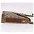 Borsa a tracolla GUCCI GG Supreme Web Sherry Line PVC Beige Oro Auth 191908 D'oro - vista 3