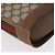 Borsa a tracolla GUCCI GG Supreme Web Sherry Line PVC Beige Oro Auth 191908 D'oro - vista 9