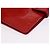 LOUIS VUITTON Monogram Vernis Agenda PM Planner Cover Red R21016 Auth BA14403 Rouge - vue 15