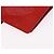 LOUIS VUITTON Monogram Vernis Agenda PM Planner Cover Red R21016 Auth BA14403 Rouge - vue 16
