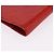 LOUIS VUITTON Monogram Vernis Agenda PM Planner Cover Red R21016 Auth BA14403 Rouge - vue 17