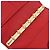 LOUIS VUITTON Monogram Vernis Agenda PM Planner Cover Red R21016 Auth BA14403 Rouge - vue 23
