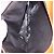 LOUIS VUITTON Tiger Lama Monogram Discovery Rucksack Orange M30410 Auth mr2678 - Ansicht 11