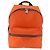 LOUIS VUITTON Tiger Lama Monogram Discovery Rucksack Orange M30410 Auth mr2678 - Ansicht 13