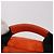 LOUIS VUITTON Tiger Lama Monogram Discovery Rucksack Orange M30410 Auth mr2678 - Ansicht 14