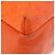 LOUIS VUITTON Tiger Lama Monogram Discovery Rucksack Orange M30410 Auth mr2678 - Ansicht 16
