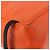 LOUIS VUITTON Tiger Lama Monogram Discovery Rucksack Orange M30410 Auth mr2678 - Ansicht 18