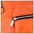 LOUIS VUITTON Tiger Lama Monogram Discovery Rucksack Orange M30410 Auth mr2678 - Ansicht 20