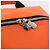 LOUIS VUITTON Tiger Lama Monogram Discovery Rucksack Orange M30410 Auth mr2678 - Ansicht 22