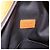 LOUIS VUITTON Tiger Lama Monogram Discovery Rucksack Orange M30410 Auth mr2678 - Ansicht 23