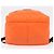 LOUIS VUITTON Tiger Lama Monogram Discovery Rucksack Orange M30410 Auth mr2678 - Ansicht 5