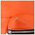 LOUIS VUITTON Tiger Lama Monogram Discovery Rucksack Orange M30410 Auth mr2678 - Ansicht 9