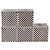 LOUIS VUITTON LV Cube Game metal Silver M99454 LV Auth 190676 Silvery - view 5