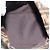 Borsa a Spalla FENDI Mamma Baguette in Tela Zucca Marrone Oro Auth 192273 D'oro - vista 10