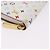 LOUIS VUITTON Monogram Multicolor Zippy Wallet White M60241 LV Auth 192944 Bianco - vista 7