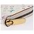 LOUIS VUITTON Monogram Multicolor Zippy Wallet White M60241 LV Auth 192944 Bianco - vista 8