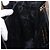 Borsa Salvatore Ferragamo Gancini in Pelle 2way Marrone Oro Auth ka5266 D'oro - vista 21