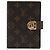 LOUIS VUITTON Monogram Agenda PM Koala Day Planner Cover Pink R21013 Auth 192948 Rosa Monogramma - vista 13