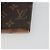 LOUIS VUITTON Monogram Agenda PM Koala Day Planner Cover Pink R21013 Auth 192948 Rosa Monogramma - vista 15
