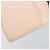 LOUIS VUITTON Monogram Agenda PM Koala Day Planner Cover Pink R21013 Auth 192948 Rosa Monogramma - vista 20
