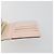 LOUIS VUITTON Monogram Agenda PM Koala Day Planner Cover Pink R21013 Auth 192948 Rosa Monogramma - vista 21