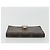 LOUIS VUITTON Monogram Agenda PM Koala Day Planner Cover Pink R21013 Auth 192948 Rosa Monogramma - vista 4