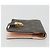 LOUIS VUITTON Monogram Agenda PM Koala Day Planner Cover Pink R21013 Auth 192948 Rosa Monogramma - vista 5