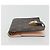 LOUIS VUITTON Monogram Agenda PM Koala Day Planner Cover Pink R21013 Auth 192948 Rosa Monogramma - vista 6