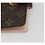 LOUIS VUITTON Monogram Agenda PM Koala Day Planner Cover Pink R21013 Auth 192948 Rosa Monogramma - vista 7