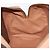 Céline Borsa Boston CELINE in tela Macadam PVC Pelle Marrone Oro Auth bs36061V D'oro - vista 18