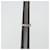 Hermès HERMES Horsebit Ring Ag925 Silver Auth 186657M Silvery  - view 12
