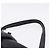 LOUIS VUITTON Mahina Omea Hand Bag Leather Black M55029 LV Auth ka5288V Nero - vista 15