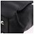 LOUIS VUITTON Mahina Omea Hand Bag Leather Black M55029 LV Auth ka5288V Nero - vista 18