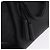 LOUIS VUITTON Mahina Omea Hand Bag Leather Black M55029 LV Auth ka5288V Nero - vista 19