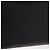 LOUIS VUITTON Mahina Omea Hand Bag Leather Black M55029 LV Auth ka5288V Nero - vista 20