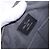 LOUIS VUITTON Mahina Omea Hand Bag Leather Black M55029 LV Auth ka5288V Nero - vista 22