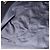 Miu Miu Matelasse Handtasche aus Leder 2way Schwarz Gold Auth am12113V Golden - Ansicht 11