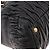 Miu Miu Matelasse Handtasche aus Leder 2way Schwarz Gold Auth am12113V Golden - Ansicht 15