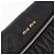 Miu Miu Matelasse Handtasche aus Leder 2way Schwarz Gold Auth am12113V Golden - Ansicht 19