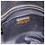 Miu Miu Matelasse Handtasche aus Leder 2way Schwarz Gold Auth am12113V Golden - Ansicht 20