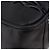 Borsa Miu Miu in pelle blu navy e argento Auth BA14365A - vista 8
