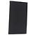 Hermès HERMES Agenda Vision Day Planner Cover Leather Black Auth 192309V